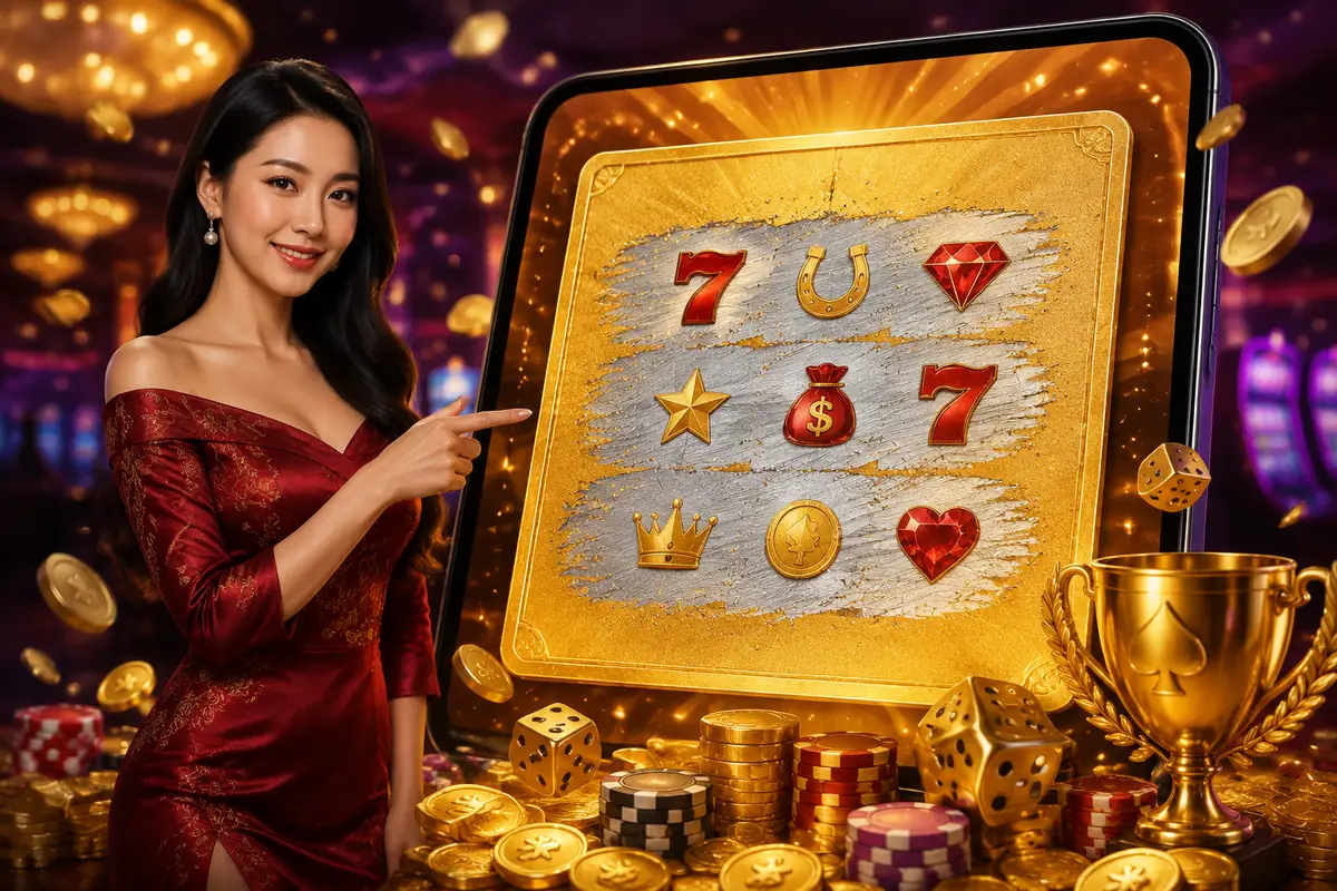 tbajivip তিন পাত্তি কৌশল ও টিপস