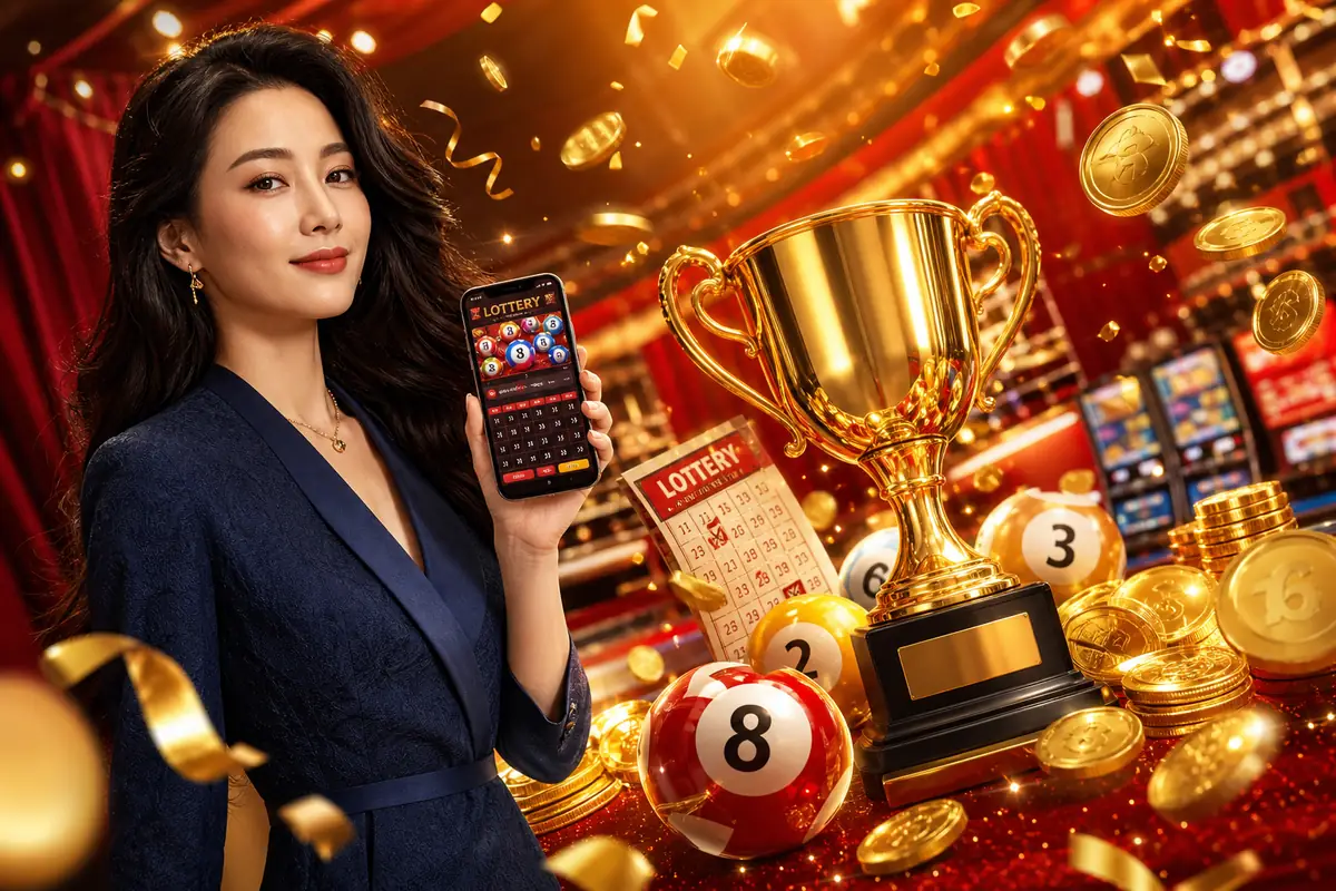 tbajivip বিকাশ নগদ পেমেন্ট ক্রিকেট